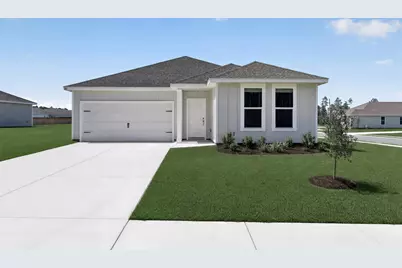 27 Free Point Circle #HS B3, Freeport, FL 32439 - Photo 1