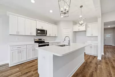 6124 Mildred's Way, Crestview, FL 32539 - Photo 11