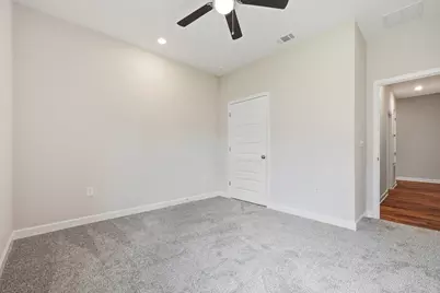 6124 Mildred's Way, Crestview, FL 32539 - Photo 27