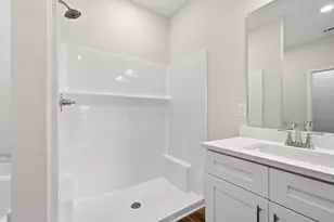 6124 Mildreds Wy, Crestview, FL 32539 - Photo 21