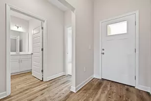6124 Mildreds Wy, Crestview, FL 32539 - Photo 3