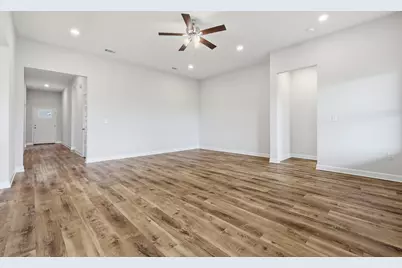 6124 Mildred's Way, Crestview, FL 32539 - Photo 9