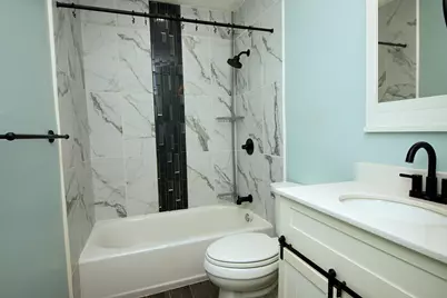 583 Woodlow Road, Niceville, FL 32578 - Photo 25