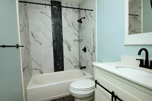 583 Woodlow Rd, Niceville, FL 32578 - Photo 25