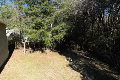 583 Woodlow Road, Niceville, FL 32578 - Photo 35