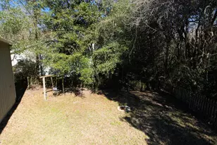 583 Woodlow Rd, Niceville, FL 32578 - Photo 35