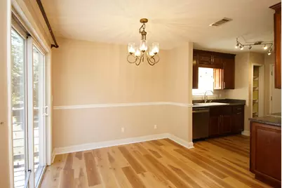 583 Woodlow Road, Niceville, FL 32578 - Photo 19