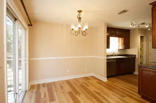 583 Woodlow Rd, Niceville, FL 32578 - Photo 19
