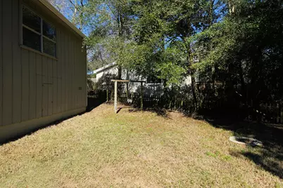 583 Woodlow Road, Niceville, FL 32578 - Photo 33