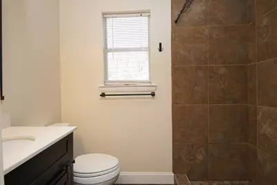 583 Woodlow Road, Niceville, FL 32578 - Photo 21