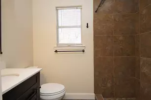 583 Woodlow Rd, Niceville, FL 32578 - Photo 21