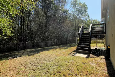 583 Woodlow Road, Niceville, FL 32578 - Photo 31