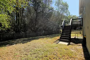 583 Woodlow Rd, Niceville, FL 32578 - Photo 31