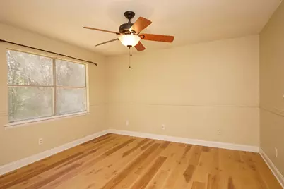 583 Woodlow Road, Niceville, FL 32578 - Photo 17