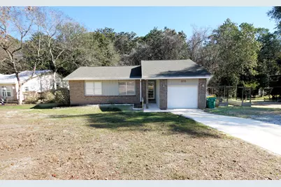 583 Woodlow Road, Niceville, FL 32578 - Photo 3