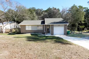583 Woodlow Rd, Niceville, FL 32578 - Photo 3