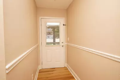 583 Woodlow Road, Niceville, FL 32578 - Photo 5