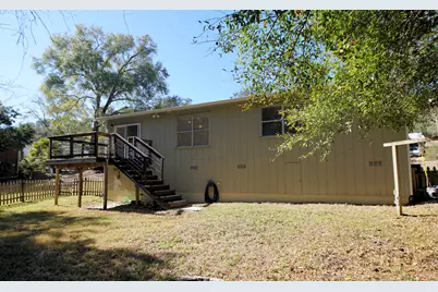 583 Woodlow Road, Niceville, FL 32578 - Photo 29