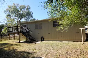 583 Woodlow Rd, Niceville, FL 32578 - Photo 29