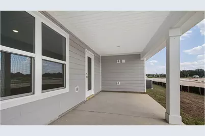 119 Foxtrail Run, Freeport, FL 32439 - Photo 25