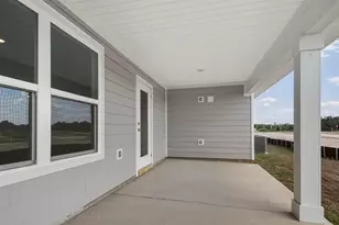 119 Foxtrail Run, Freeport, FL 32439 - Photo 25