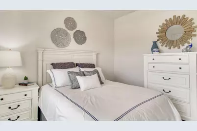 8073 Flying Duck Drive, Milton, FL 32583 - Photo 23