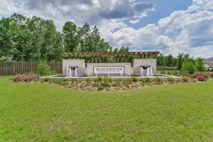8073 Flying Duck Dr, Milton, FL 32583 - Photo 31