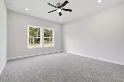 149 Spooner Street, Defuniak Springs, FL 32433 - Photo 15
