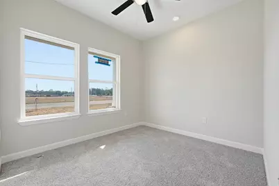 149 Spooner Street, Defuniak Springs, FL 32433 - Photo 19