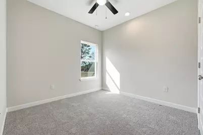 149 Spooner Street, Defuniak Springs, FL 32433 - Photo 21