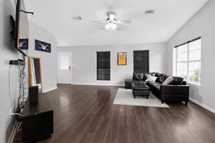 3017 Airport Rd, Crestview, FL 32539 - Photo 9