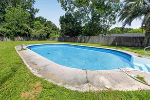 3017 Airport Rd, Crestview, FL 32539 - Photo 25
