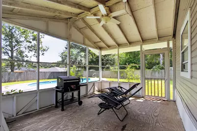 3017 Airport Road, Crestview, FL 32539 - Photo 21