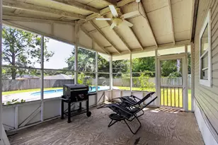 3017 Airport Rd, Crestview, FL 32539 - Photo 21