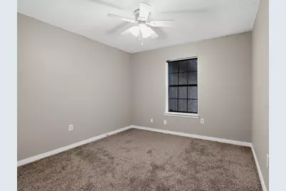 3017 Airport Road, Crestview, FL 32539 - Photo 17