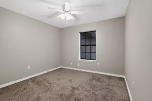 3017 Airport Rd, Crestview, FL 32539 - Photo 17