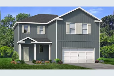 56 Ann Magnolia Lane, Santa Rosa Beach, FL 32459 - Photo 1