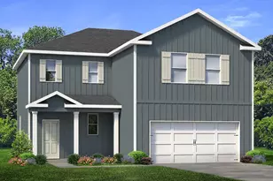 56 Ann Magnolia Ln, Santa Rosa Beach, FL 32459 - Photo 1