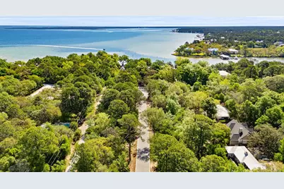 56 Ann Magnolia Lane, Santa Rosa Beach, FL 32459 - Photo 25