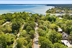 56 Ann Magnolia Ln, Santa Rosa Beach, FL 32459 - Photo 25