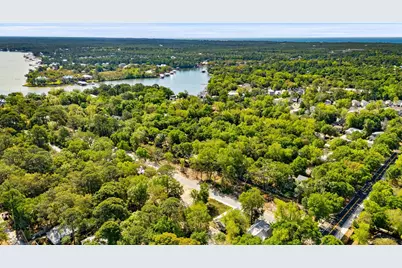 56 Ann Magnolia Lane, Santa Rosa Beach, FL 32459 - Photo 23