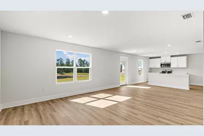 56 Ann Magnolia Lane, Santa Rosa Beach, FL 32459 - Photo 9
