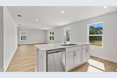 61 Ann Magnolia Lane, Santa Rosa Beach, FL 32459 - Photo 11