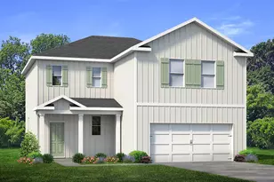 61 Ann Magnolia Ln, Santa Rosa Beach, FL 32459 - Photo 1