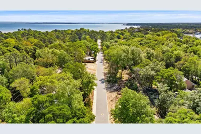 77 Ann Magnolia Lane, Santa Rosa Beach, FL 32459 - Photo 21