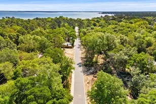 77 Ann Magnolia Ln, Santa Rosa Beach, FL 32459 - Photo 21