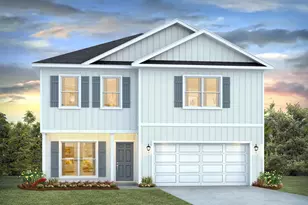 77 Ann Magnolia Ln, Santa Rosa Beach, FL 32459 - Photo 1