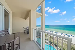 11807 Front Beach Rd, Panama City Beach, FL 32407 - Photo 33