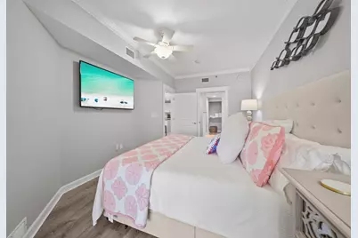 11807 Front Beach Road # 1-801, Panama City Beach, FL 32407 - Photo 25