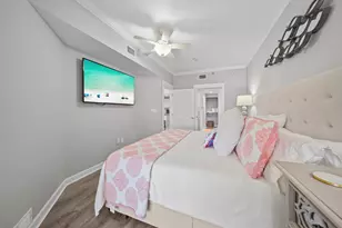 11807 Front Beach Rd, Panama City Beach, FL 32407 - Photo 25